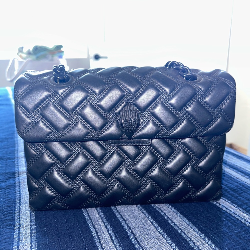 Kurt Geiger bag